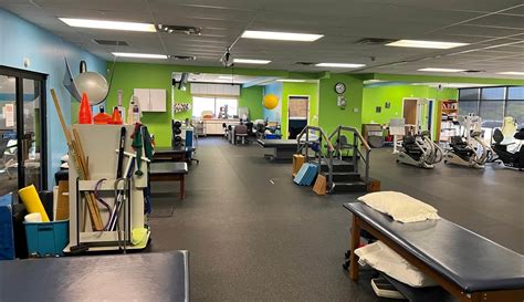 cora physical therapy near me|cora physical therapy clinics.